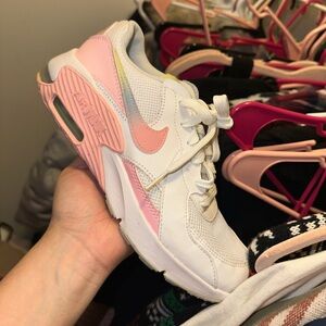 NIKE AIR MAX (Easter Edition)